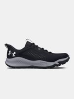 Szabadidő cipő Under Armour