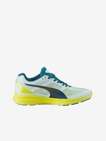 Puma Tennisschuhe Blau