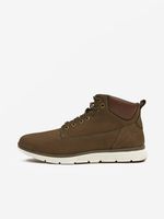 Timberland Killington Chukka Stiefeletten Braun