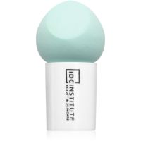 IDC Institute Blender Sponge спонж для тонального крему 1 кс