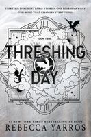 Threshing Day (Wing and Claw Collection)