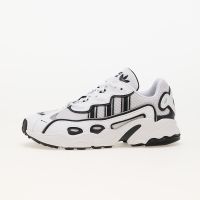 Sneakers adidas Ozweego Og W Ftw White/ Core Black/ Carbon EUR 35 1/2