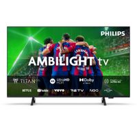 55PUS8319/12 LED LCD TV PHILIPS