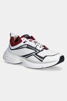 Tenisky Tommy Hilfiger TH DYNAFAST TECH