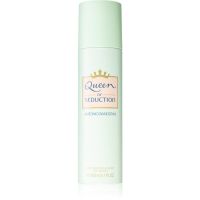 Banderas Queen of Seduction Deodorant Spray für Damen 150 ml