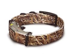Nyakörv és vevőkészülék Dogtra ARC 800 Camo