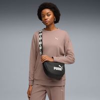 PUMA BASE Half Moon Bag OSFA