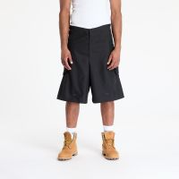 A-COLD-WALL* Form Short Black S