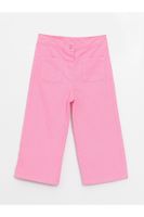 LC Waikiki Basic Baby Girl Pants