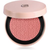 Collistar Impeccabile Maxi Blush dolgoobstojno rdečilo 04 Confetto 8 g