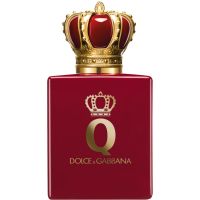Dolce&Gabbana Q by Dolce&Gabbana Elixir парфуми для жінок 50 мл