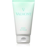 Valmont Body 24 Hour vlažilna krema za telo proti staranju 150 ml