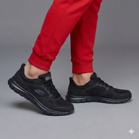 Skechers track-ezral slip-ins 46