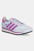 adidas Originals sneakers pentru copii SL 72 RS JQ5446