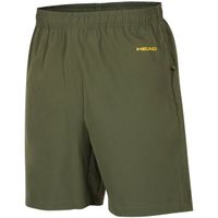 Head FORNO Мъжки шорти, khaki, размер XXL