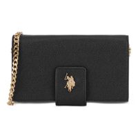 Genți pentru femei U.S. POLO ASSN. BIUXT8390WVP