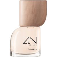 Shiseido Zen Essence Eau de Parfum για γυναίκες 50 ml