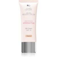 BioNike Defence Hydractive BB Cream LSF 15 Farbton Medium 40 ml