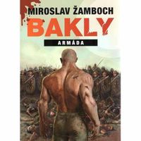 Triton Bakly: Armáda