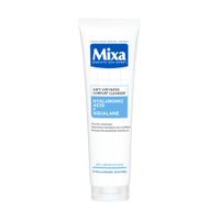 Mixa  arctisztító - Anti-Dryness Comfort Cleanser