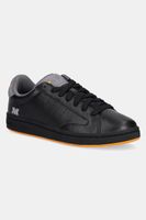 K-Swiss sneakers din piele LOZAN KLUB X MCLAREN culoarea negru, 04415.038.M