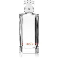 Tous Tous Eau de Toilette für Damen 50 ml