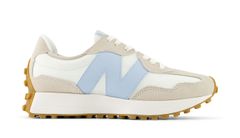 New Balance WS327FTA
