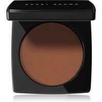 Bobbi Brown Bronzing Powder bronzosító púder árnyalat Deep 9 g