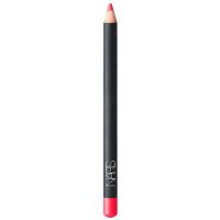 NARS Precision Lip Liner szájkontúrceruza árnyalat ARLES 1,1 g