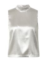 EDITED Bluza 'Maxim'  srebro