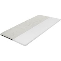 Sleeptex VRCHNÝ MATRAC, 140/200 cm