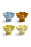 &k Amsterdam set de boluri din gresie 7 cm