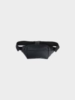 Unisex 4F fanny pack