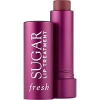 fresh Sugar Tinted Lip Treatment színező hidratáló ajakbalzsam árnyalat Berry 4,3 g