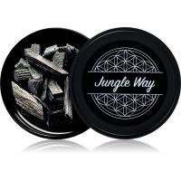 Jungle Way Orgasmic Oud Bakhoor vydymovadlá 20 g