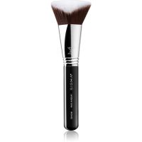 Sigma Beauty 3DHD® kabuki čopič za puder velik 1 kos