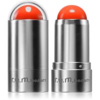 Ariana Grande R.E.M. Eclipse Blush & Lip Stick wieofunkcyjny kosmetyk do makijażu ust i policzków odcień Leading Lady 7.5 g