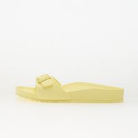 Sneakers Birkenstock Madrid Essentials EVA Unisex Popcorn EUR 36