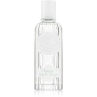 Jeanne en Provence Les Carnets de Jeanne Flanerie dans Le Verger Eau de Parfum nachfüllbar für Damen 60 ml