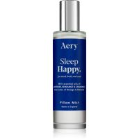 Aery Aromatherapy Sleep Happy Мъгла за възглавница 50 мл.