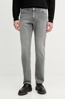Trussardi rifle slim fit pánske
