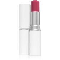hince True Dimension Radiance Balm тональний бальзам для губ відтінок 006 Lil Mauve 10 гр