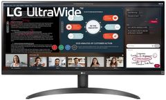 29" LG 29WP500-B - Monitor