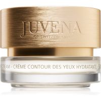 Juvena Skin Energy Moisture Eye Cream околоочен хидратиращ и подхранващ крем за всички типове кожа на лицето 15 мл.