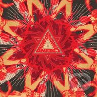 Best of Soundgarden (2 CD)