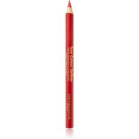 Dermacol True Colour Lipliner kontúrovacia ceruzka na pery odtieň 01 4 g