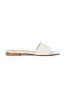 Lauren Ralph Lauren slapi de piele Everley Sld