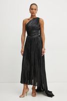 Marciano by Guess Šaty Marciano by Guess STEPHANY