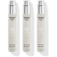 Creed Silver Mountain Water komplekt unisex