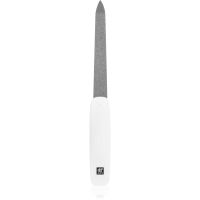 Zwilling Premium Sapphire safírový pilník 13 cm